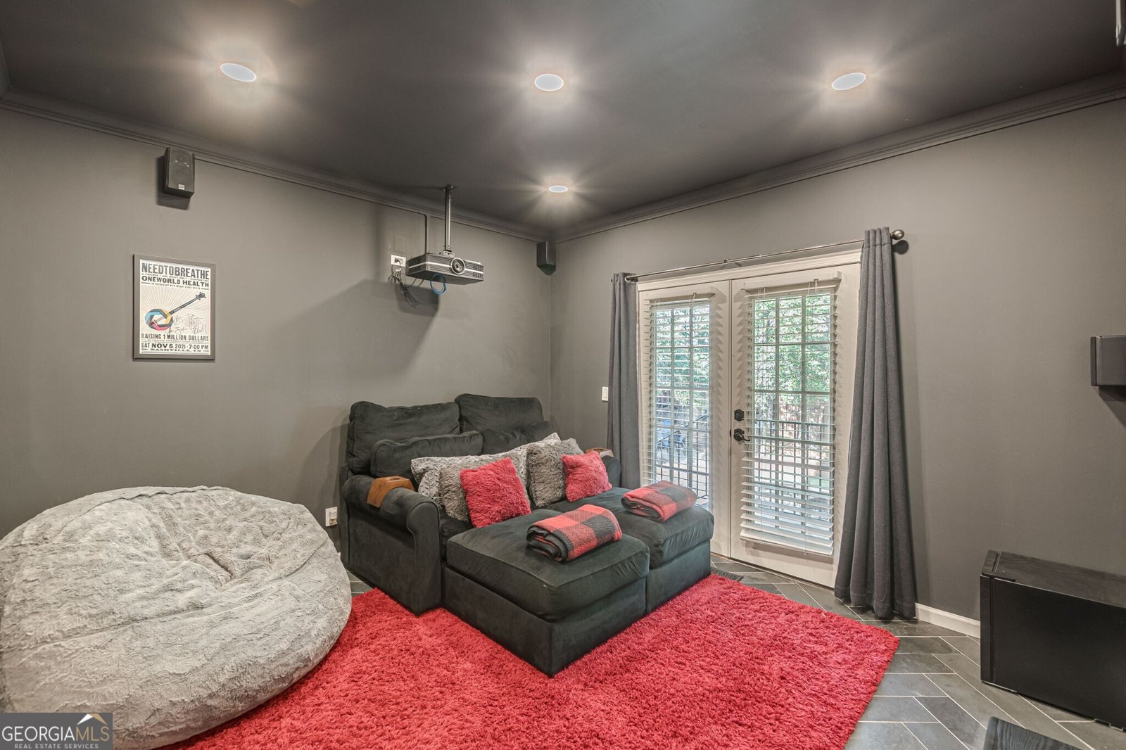 1062 Childers Road Atlanta - Photo 45