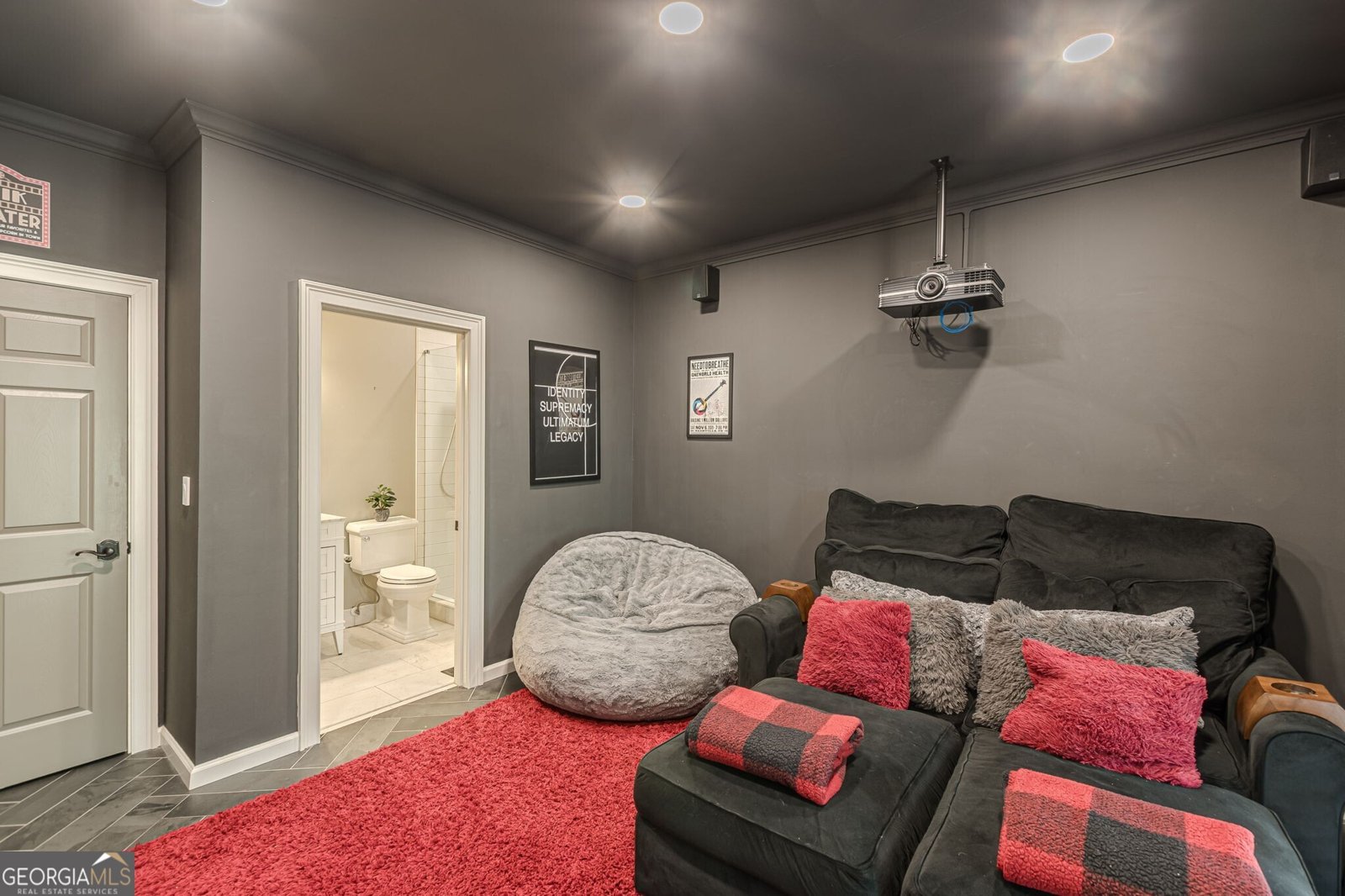 1062 Childers Road Atlanta - Photo 46