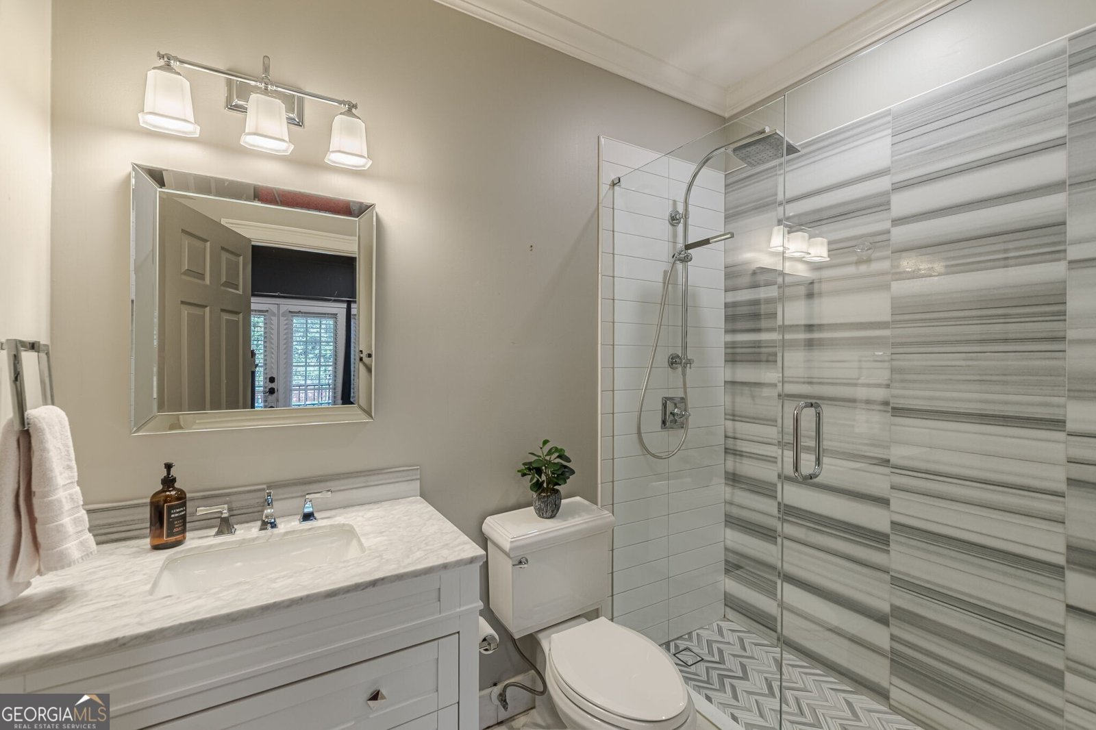 1062 Childers Road Atlanta - Photo 47