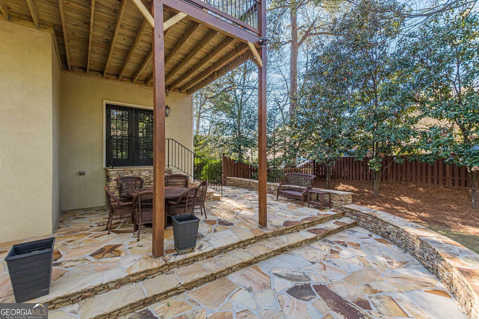 1062 Childers Road Atlanta - Photo 48