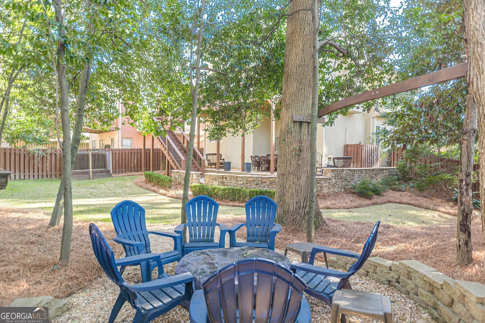 1062 Childers Road Atlanta - Photo 49