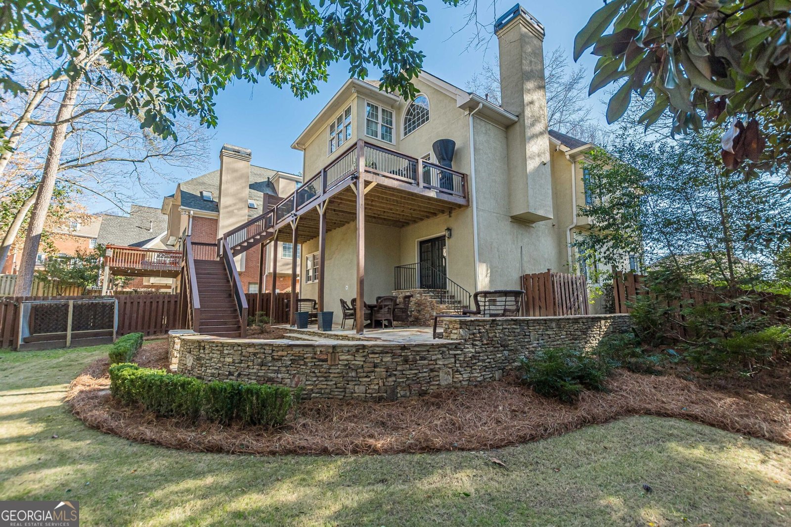 1062 Childers Road Atlanta - Photo 50