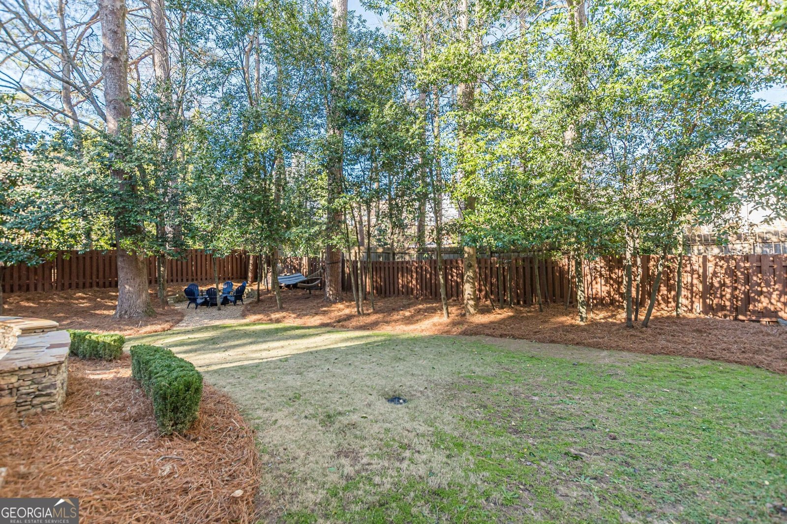 1062 Childers Road Atlanta - Photo 51