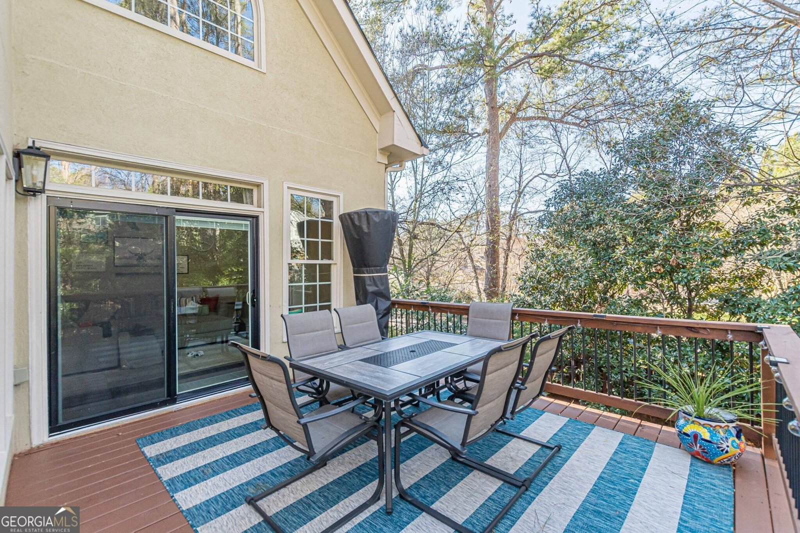 1062 Childers Road Atlanta - Photo 53