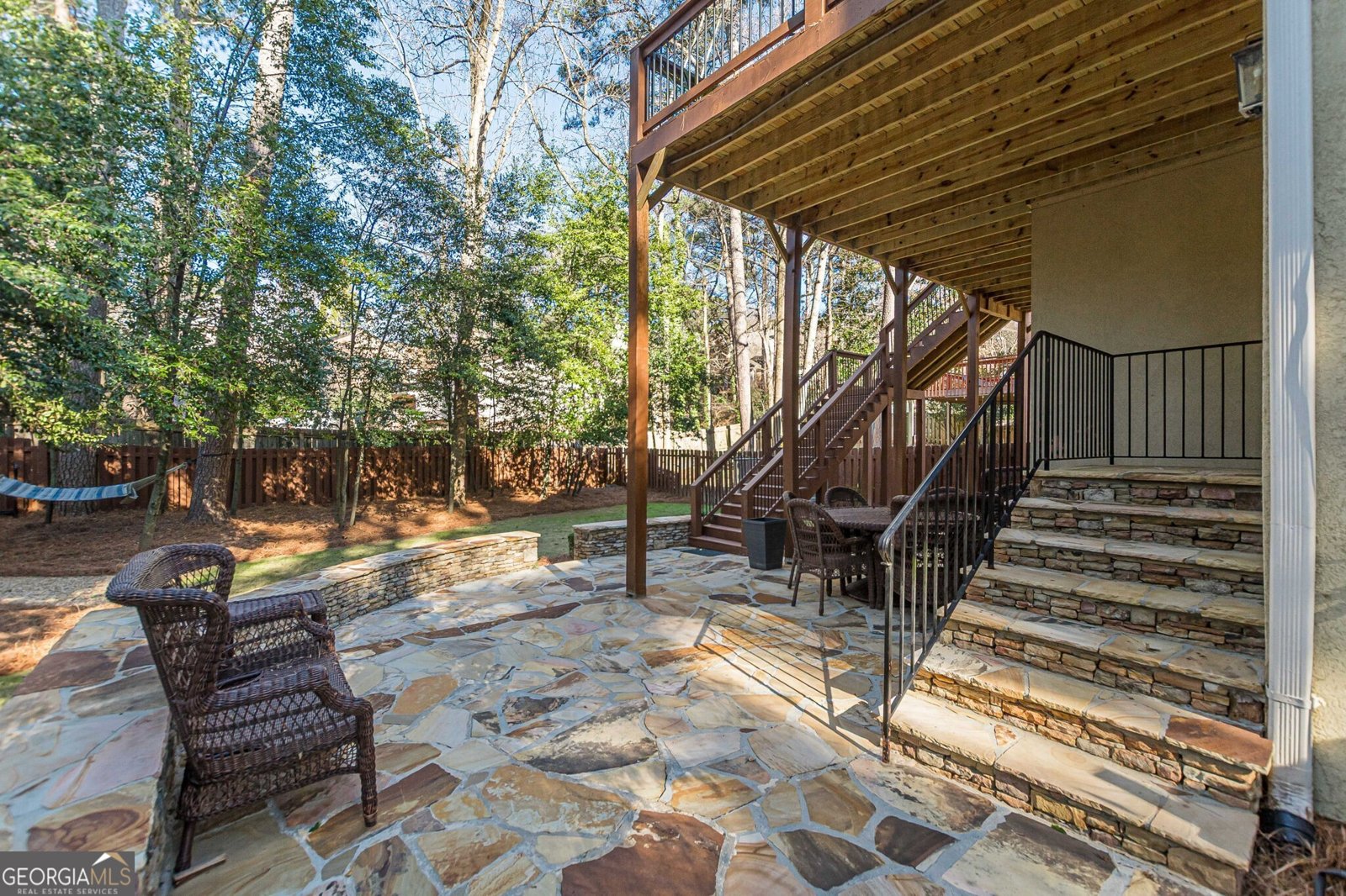 1062 Childers Road Atlanta - Photo 54