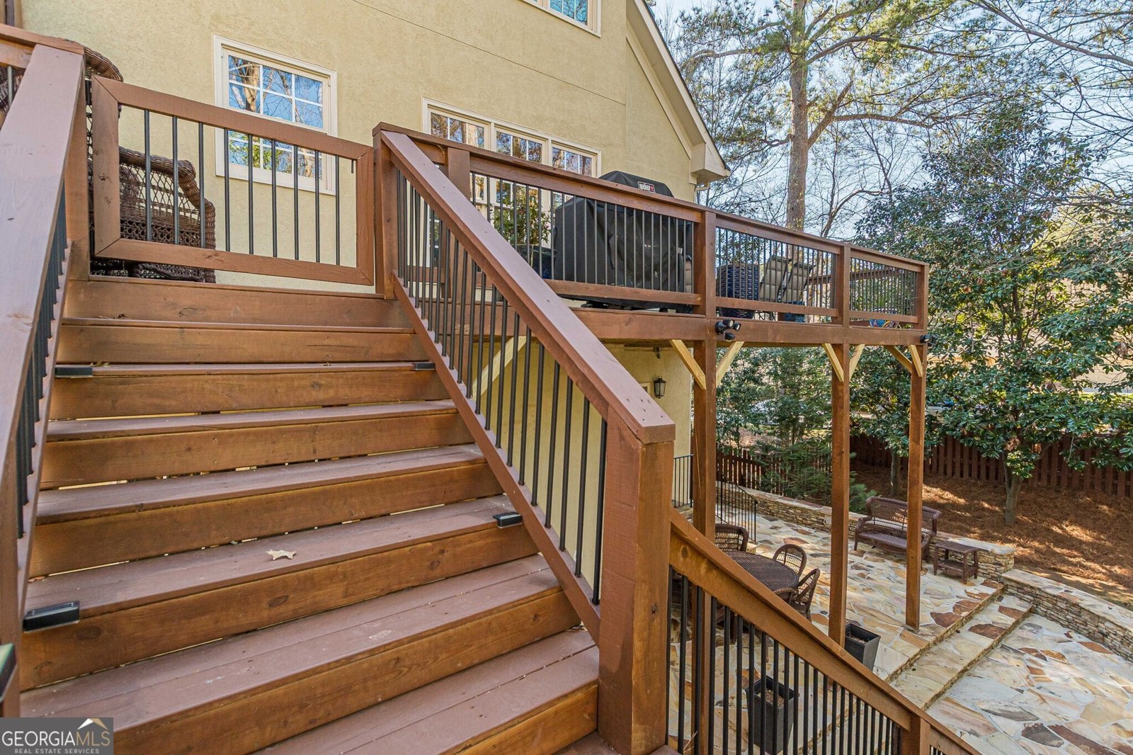 1062 Childers Road Atlanta - Photo 56