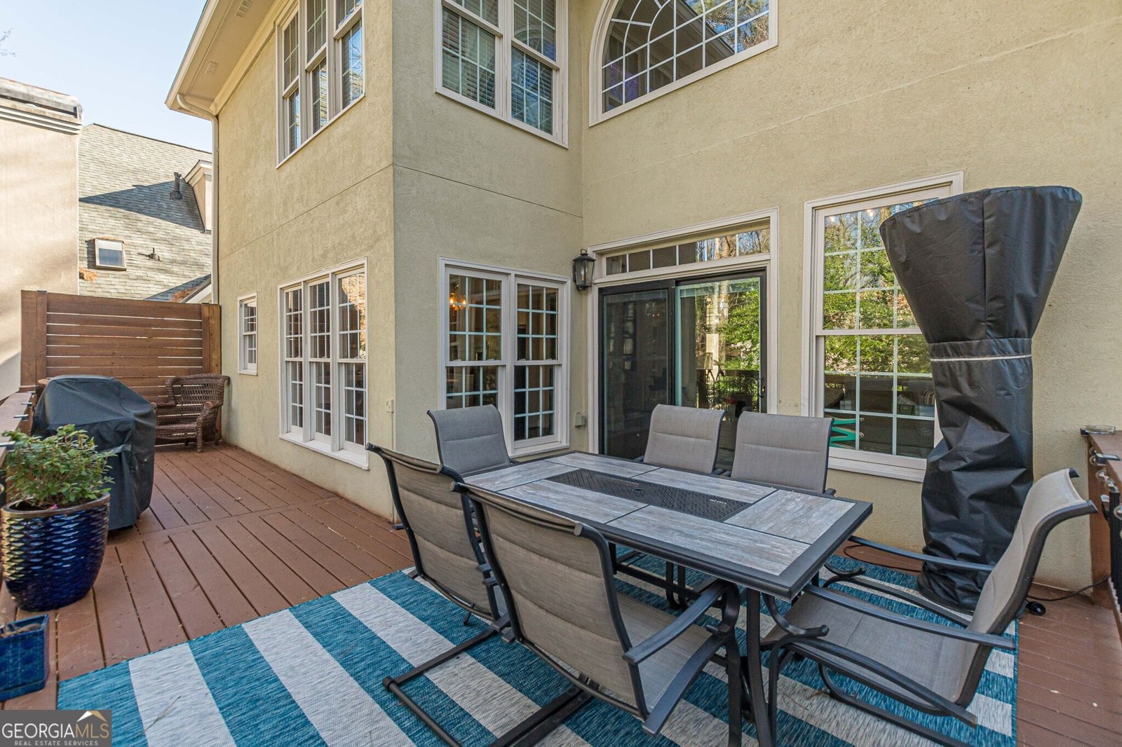 1062 Childers Road Atlanta - Photo 57