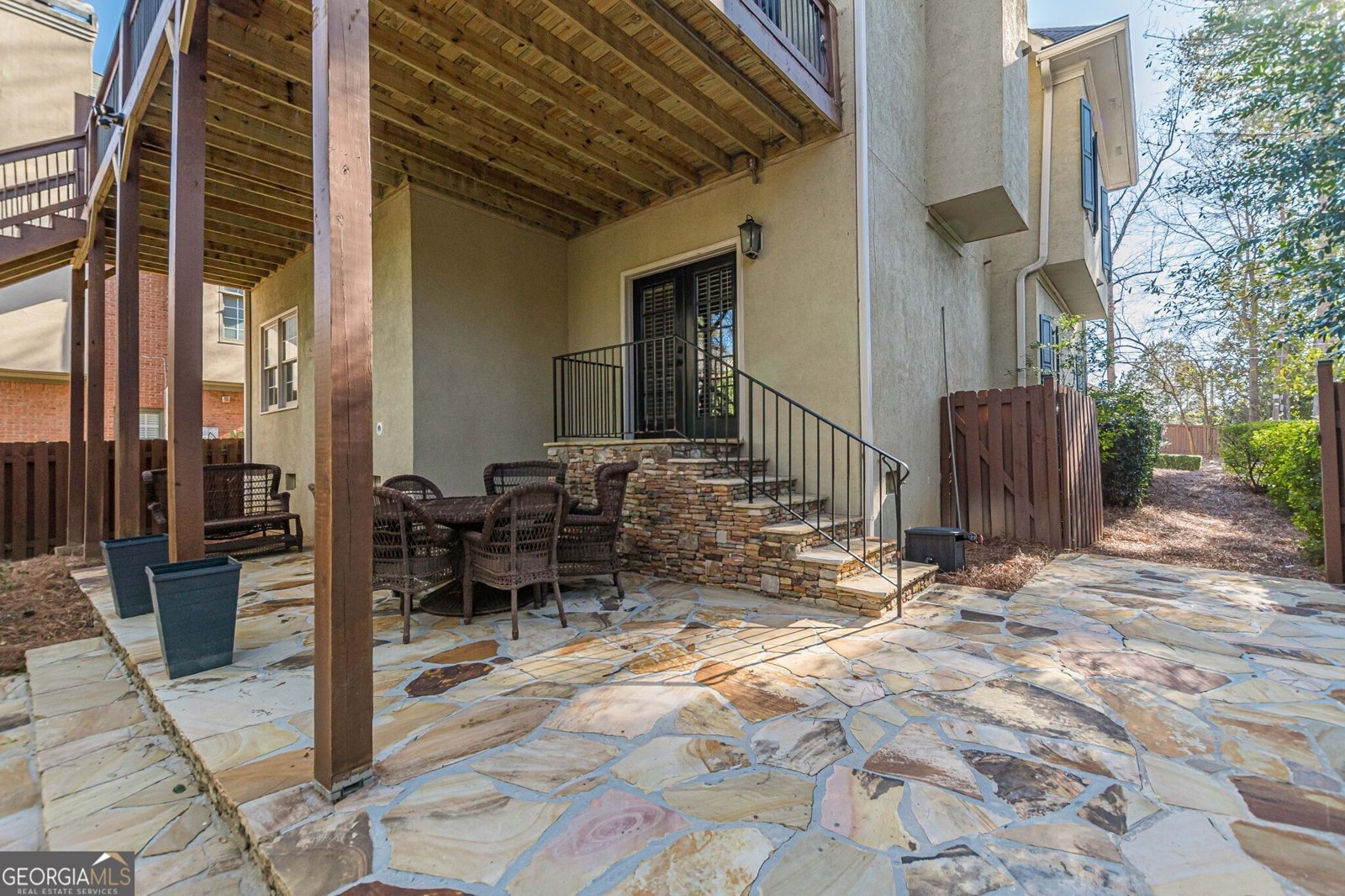 1062 Childers Road Atlanta - Photo 58