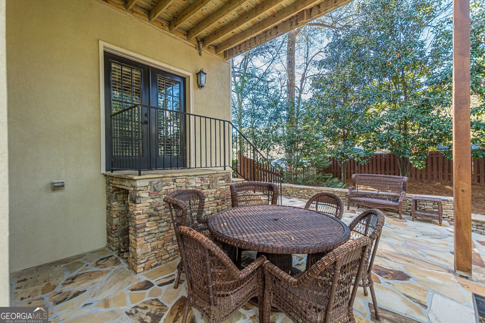 1062 Childers Road Atlanta - Photo 59