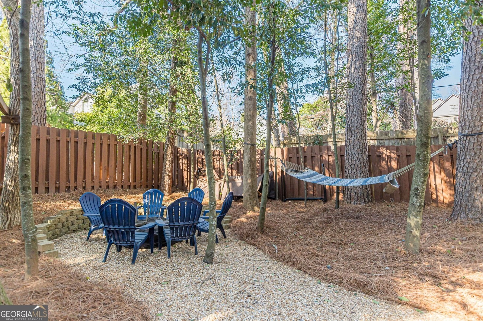 1062 Childers Road Atlanta - Photo 60