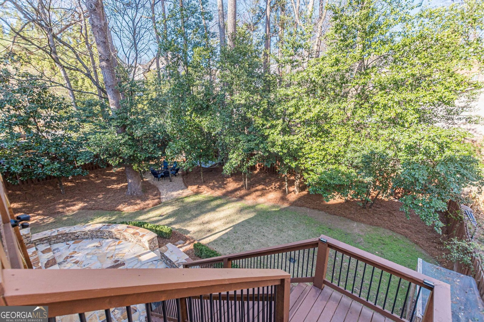 1062 Childers Road Atlanta - Photo 62