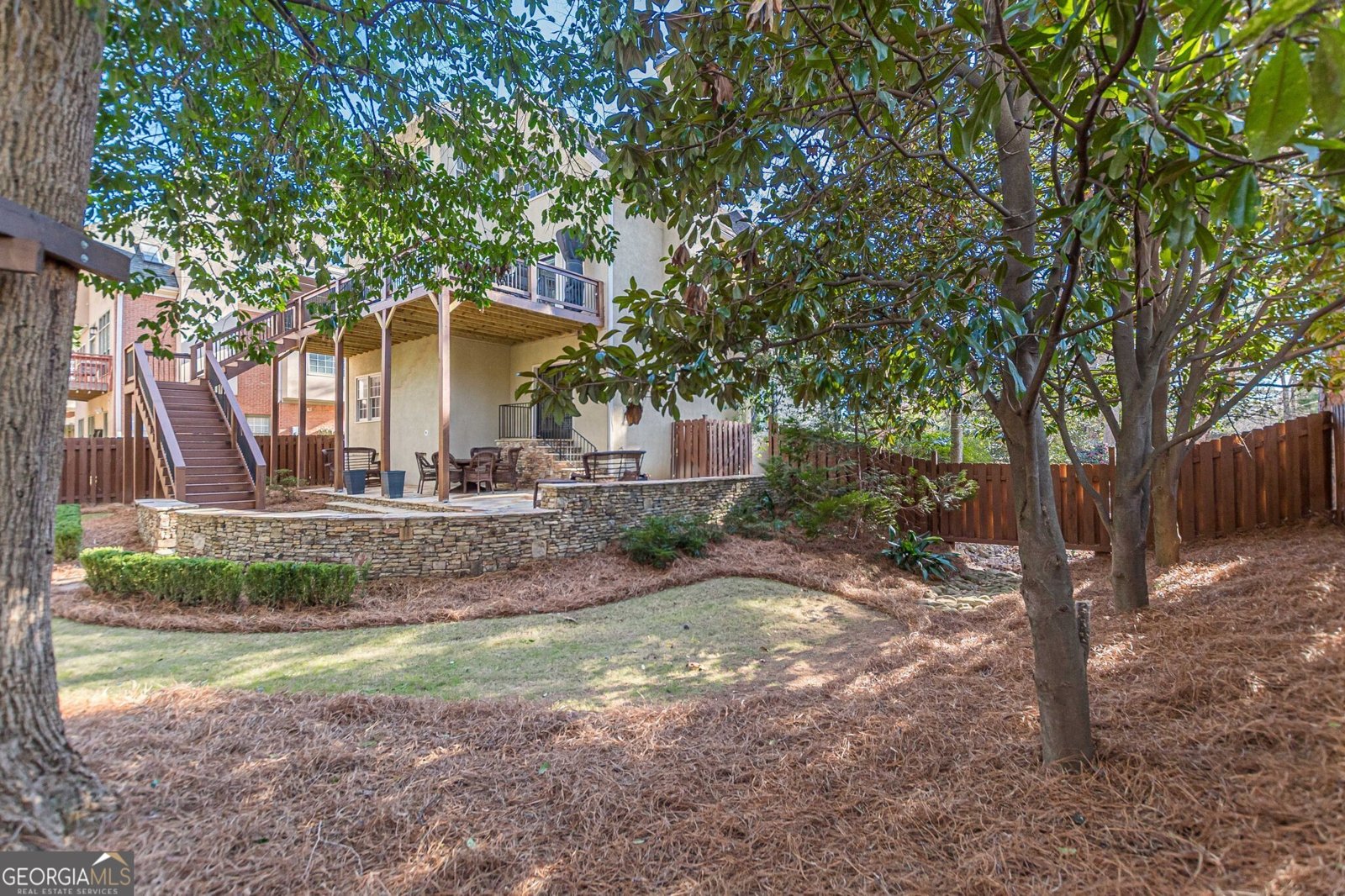 1062 Childers Road Atlanta - Photo 63