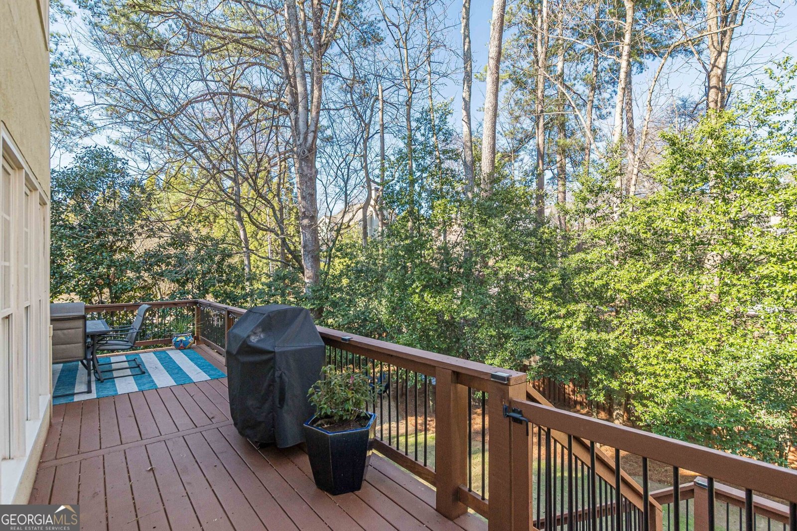 1062 Childers Road Atlanta - Photo 64