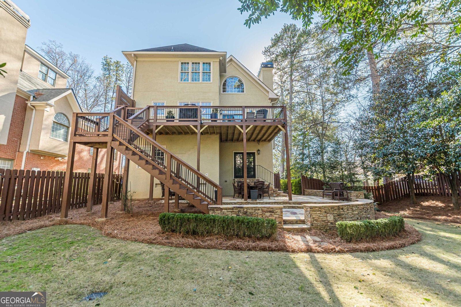 1062 Childers Road Atlanta - Photo 66