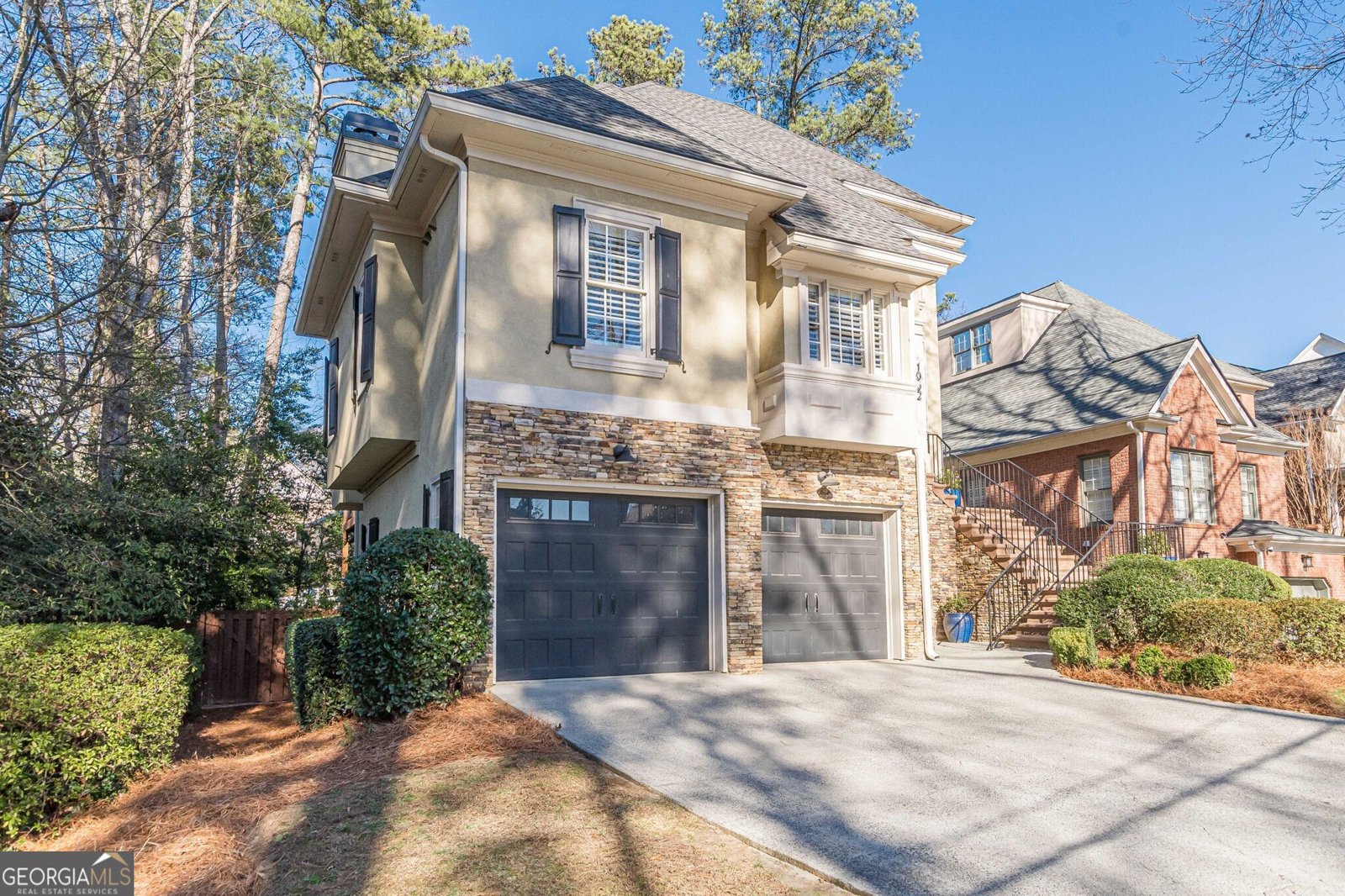 1062 Childers Road Atlanta - Photo 67