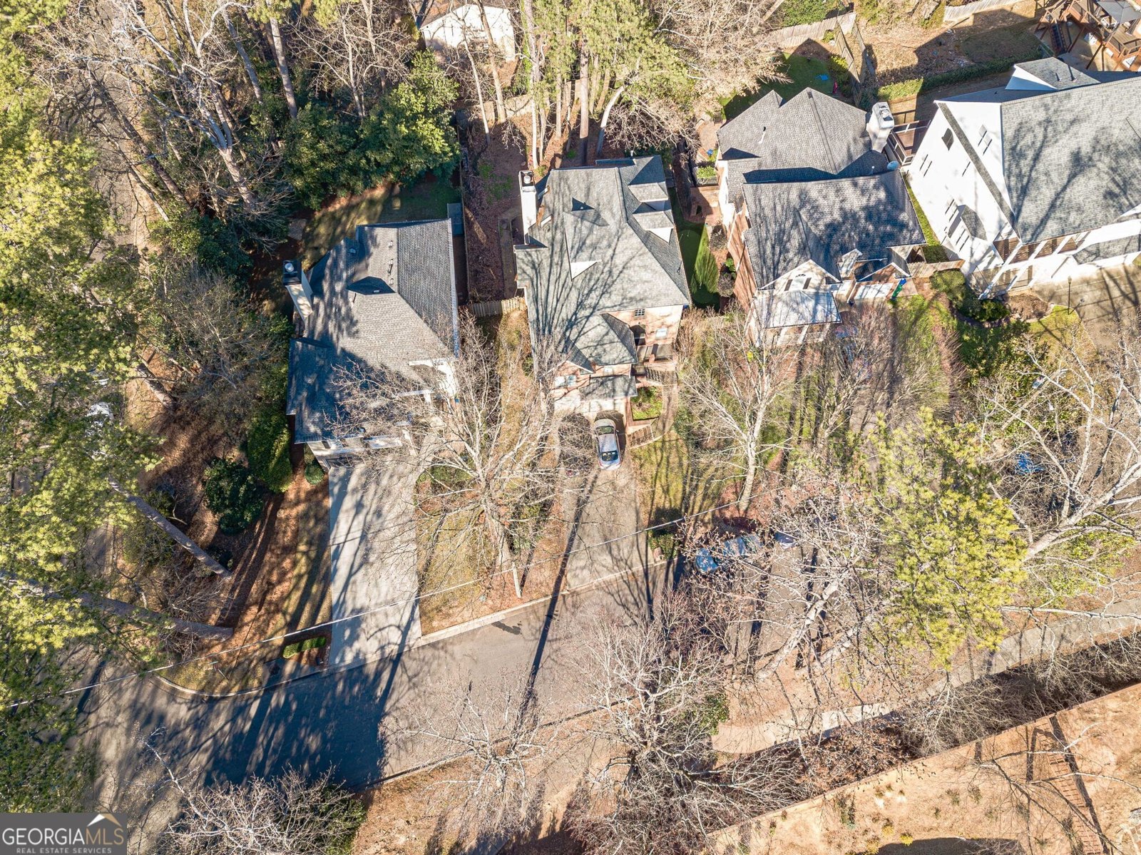 1062 Childers Road Atlanta - Photo 70