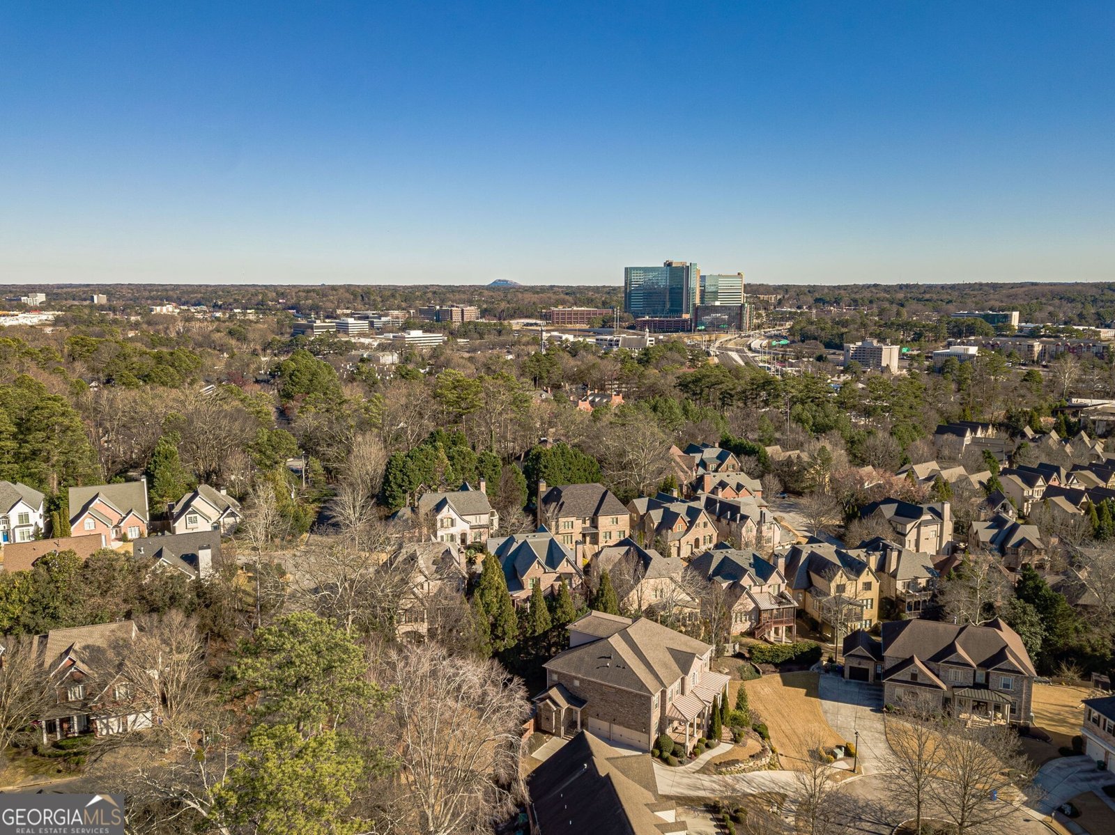 1062 Childers Road Atlanta - Photo 72