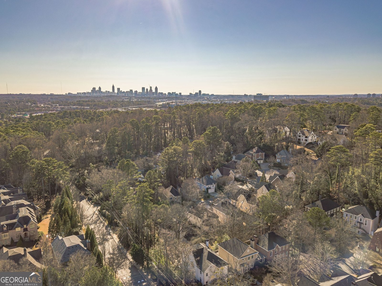 1062 Childers Road Atlanta - Photo 73