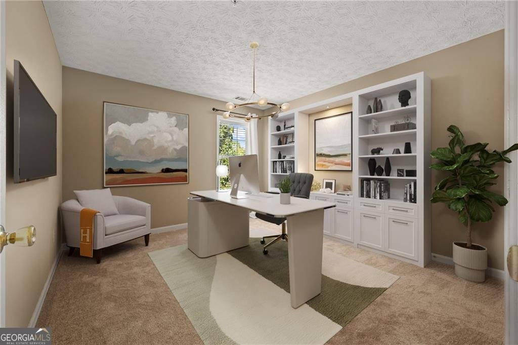 2580 Avery Park Circle Atlanta - Photo 10