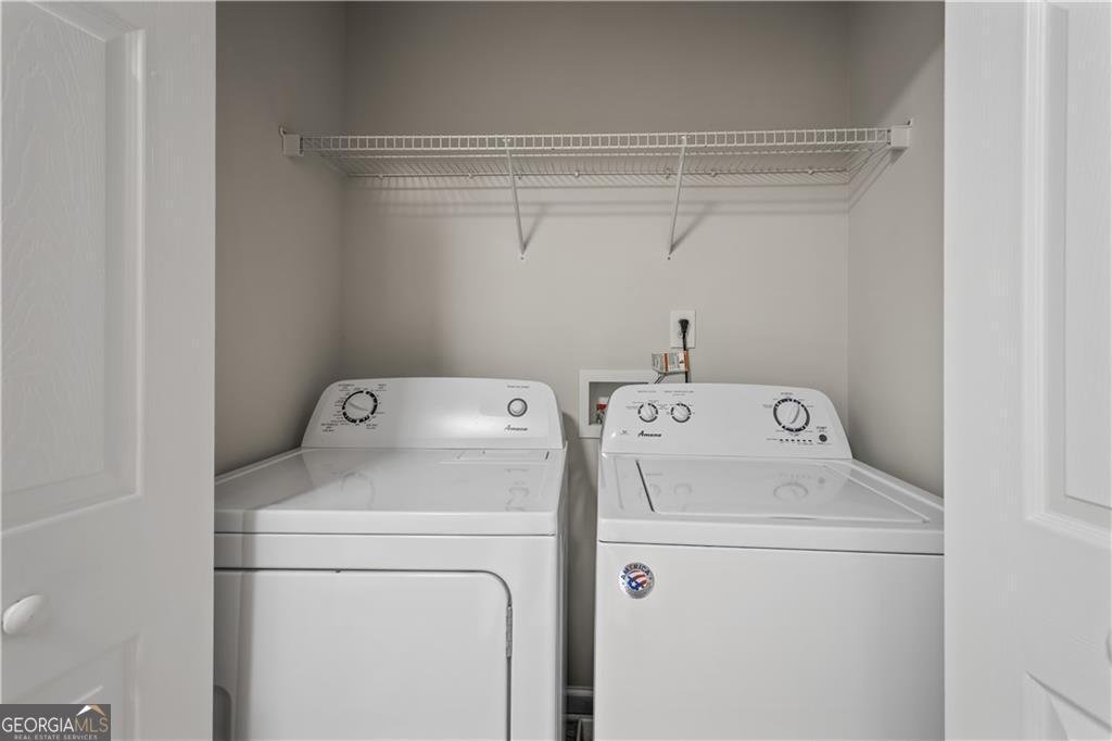 2580 Avery Park Circle Atlanta - Photo 11