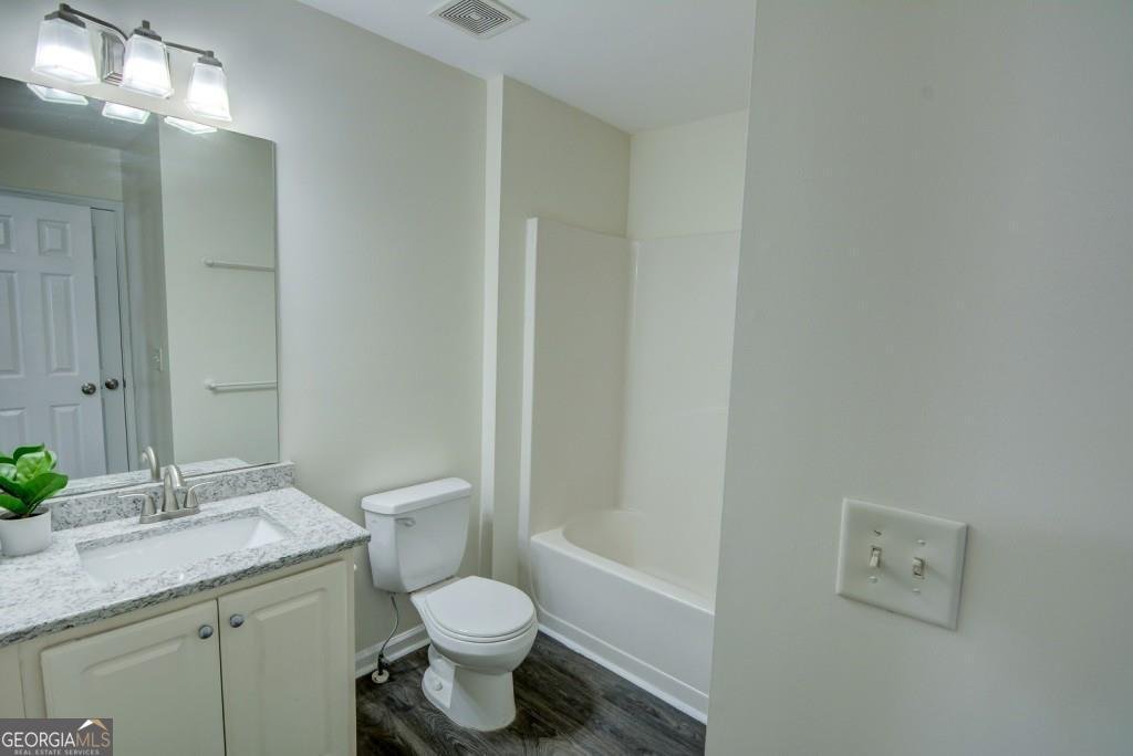 2580 Avery Park Circle Atlanta - Photo 12