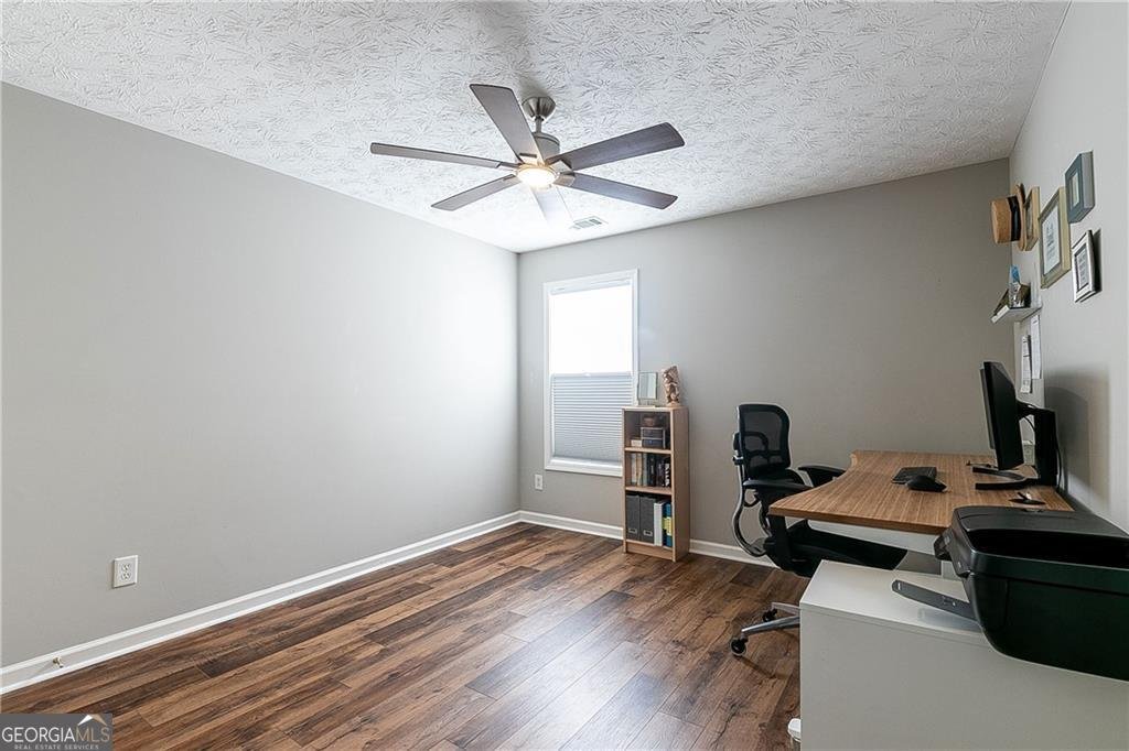 2580 Avery Park Circle Atlanta - Photo 13