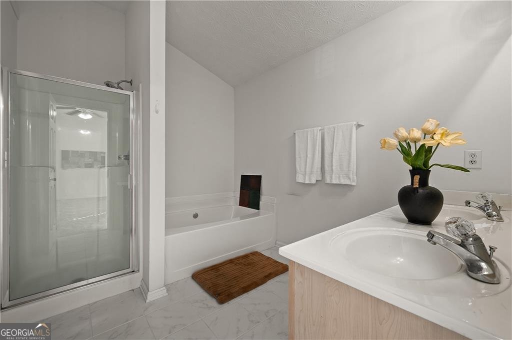 2580 Avery Park Circle Atlanta - Photo 14