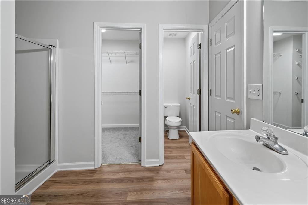 2580 Avery Park Circle Atlanta - Photo 6