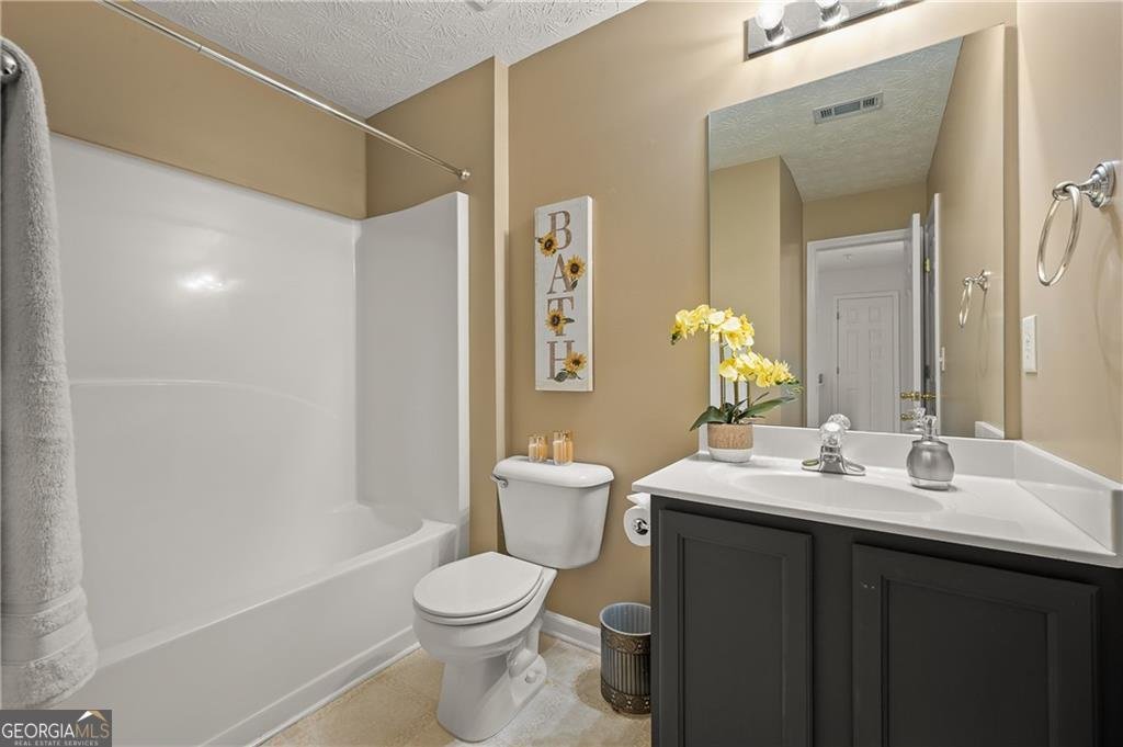 2580 Avery Park Circle Atlanta - Photo 9