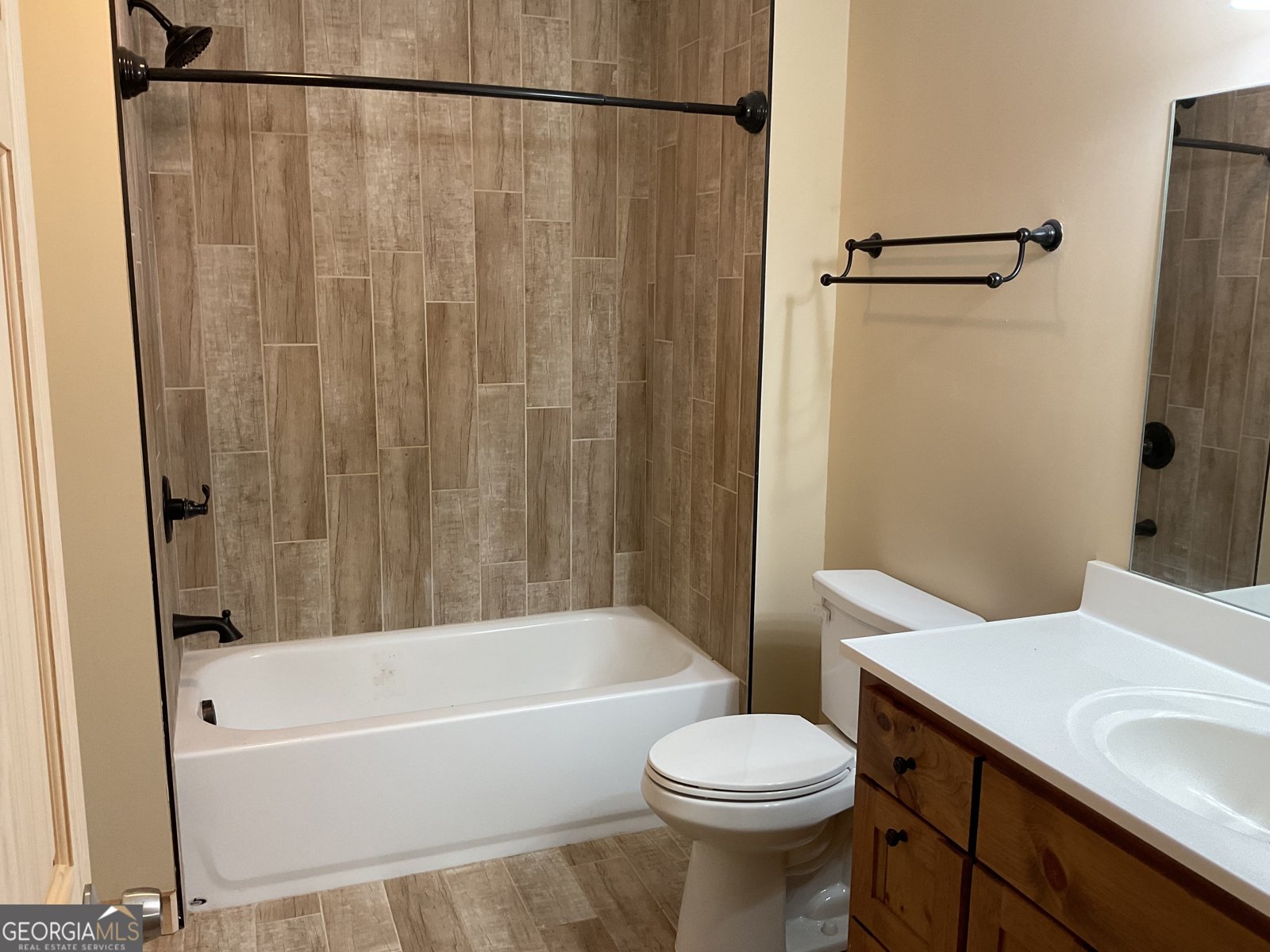 18 Charlie Mtn. Road Clayton - Photo 10