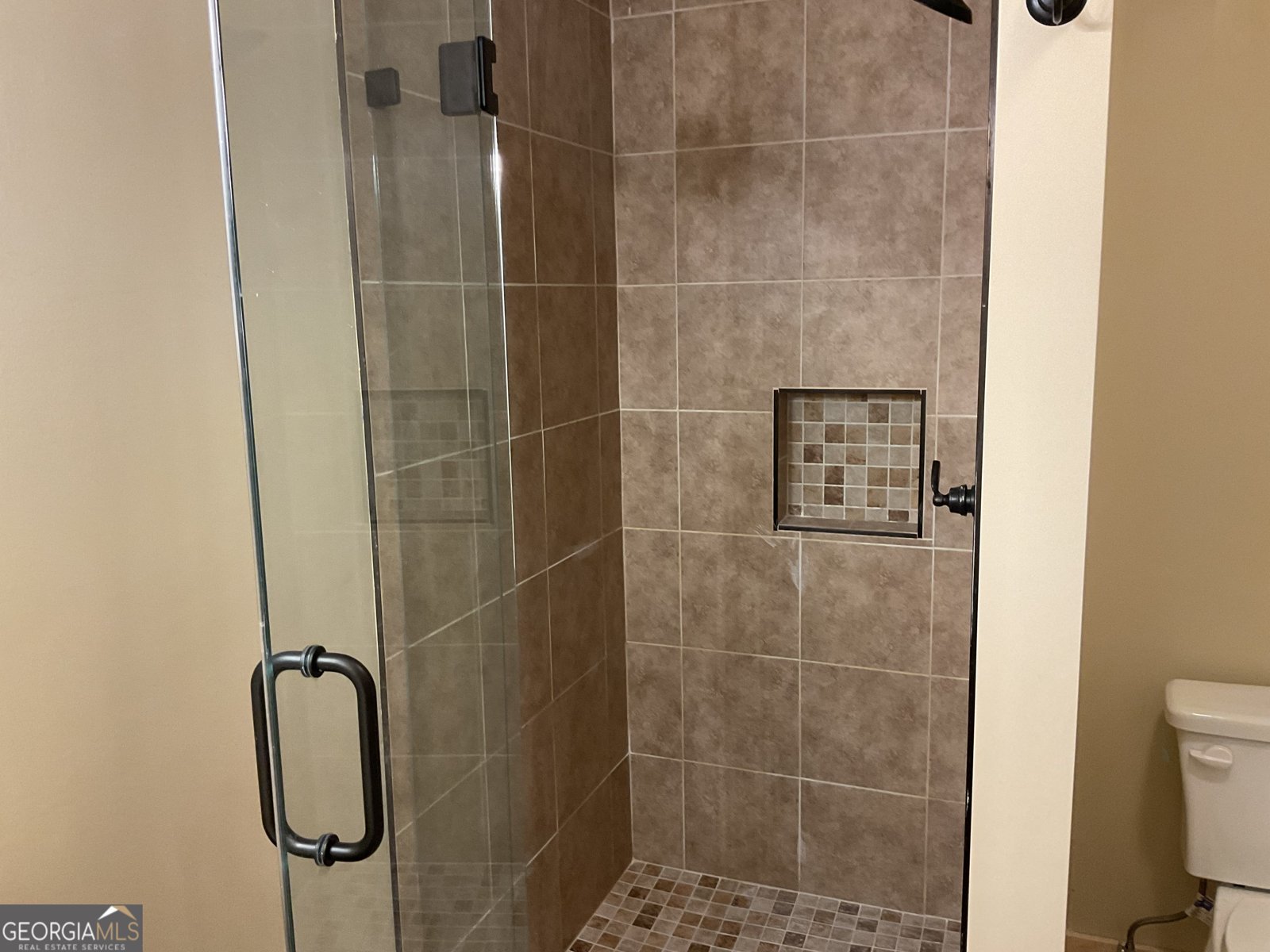 18 Charlie Mtn. Road Clayton - Photo 11