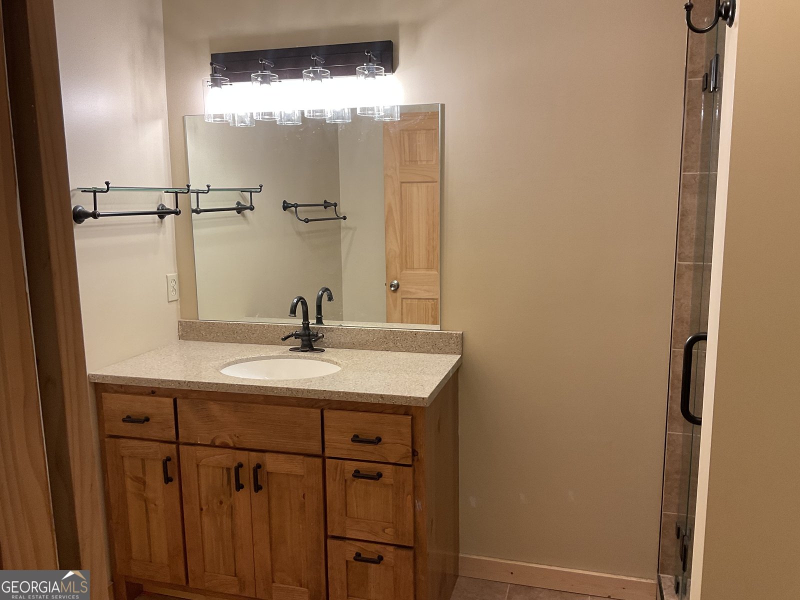 18 Charlie Mtn. Road Clayton - Photo 12