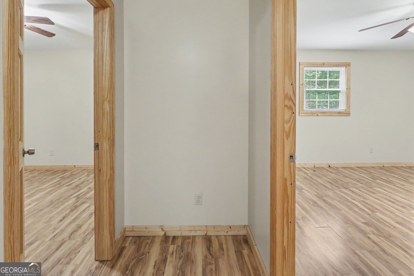 18 Charlie Mountain Road Clayton - Photo 14