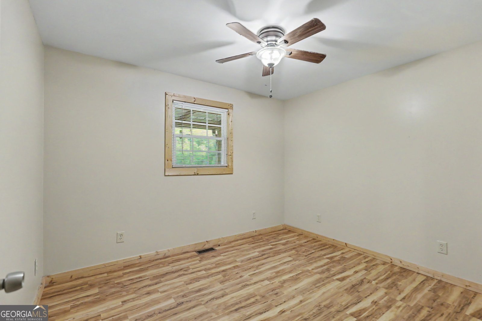 18 Charlie Mountain Road Clayton - Photo 15