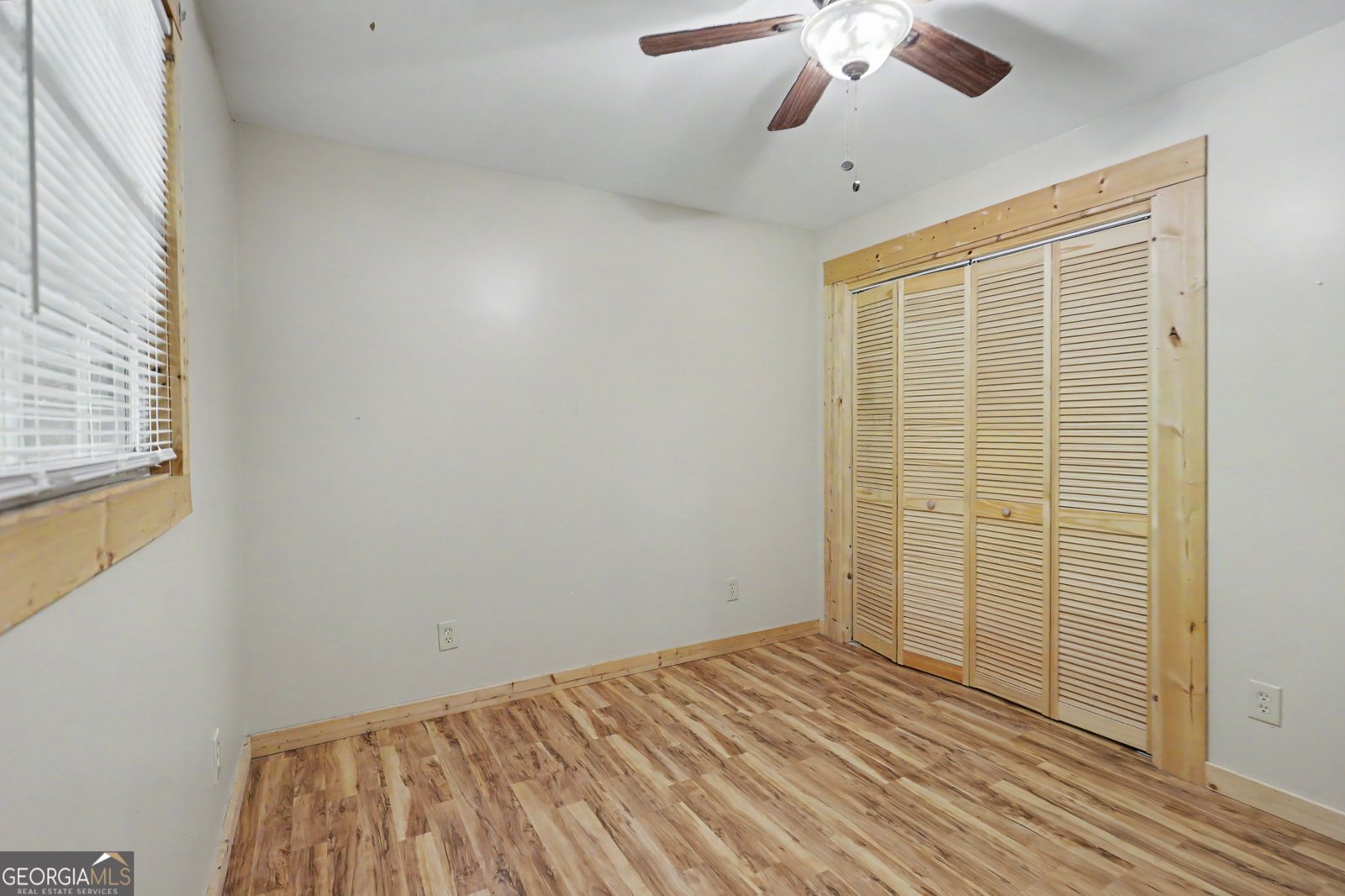 18 Charlie Mountain Road Clayton - Photo 16