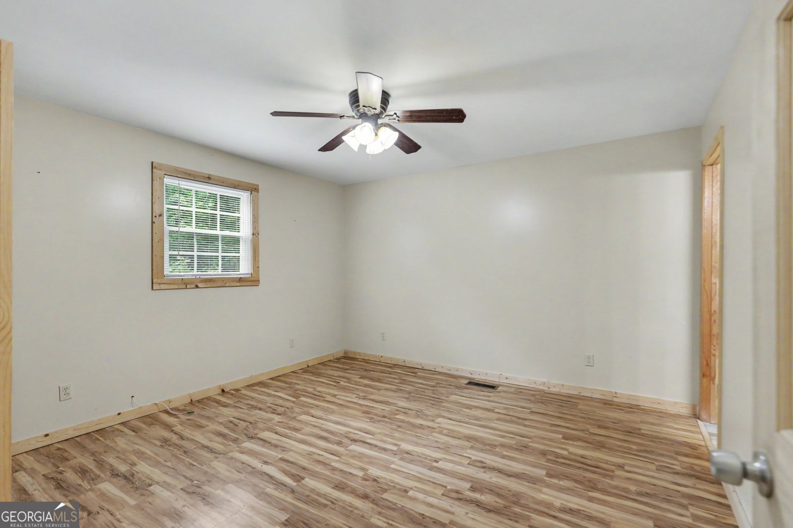 18 Charlie Mountain Road Clayton - Photo 17