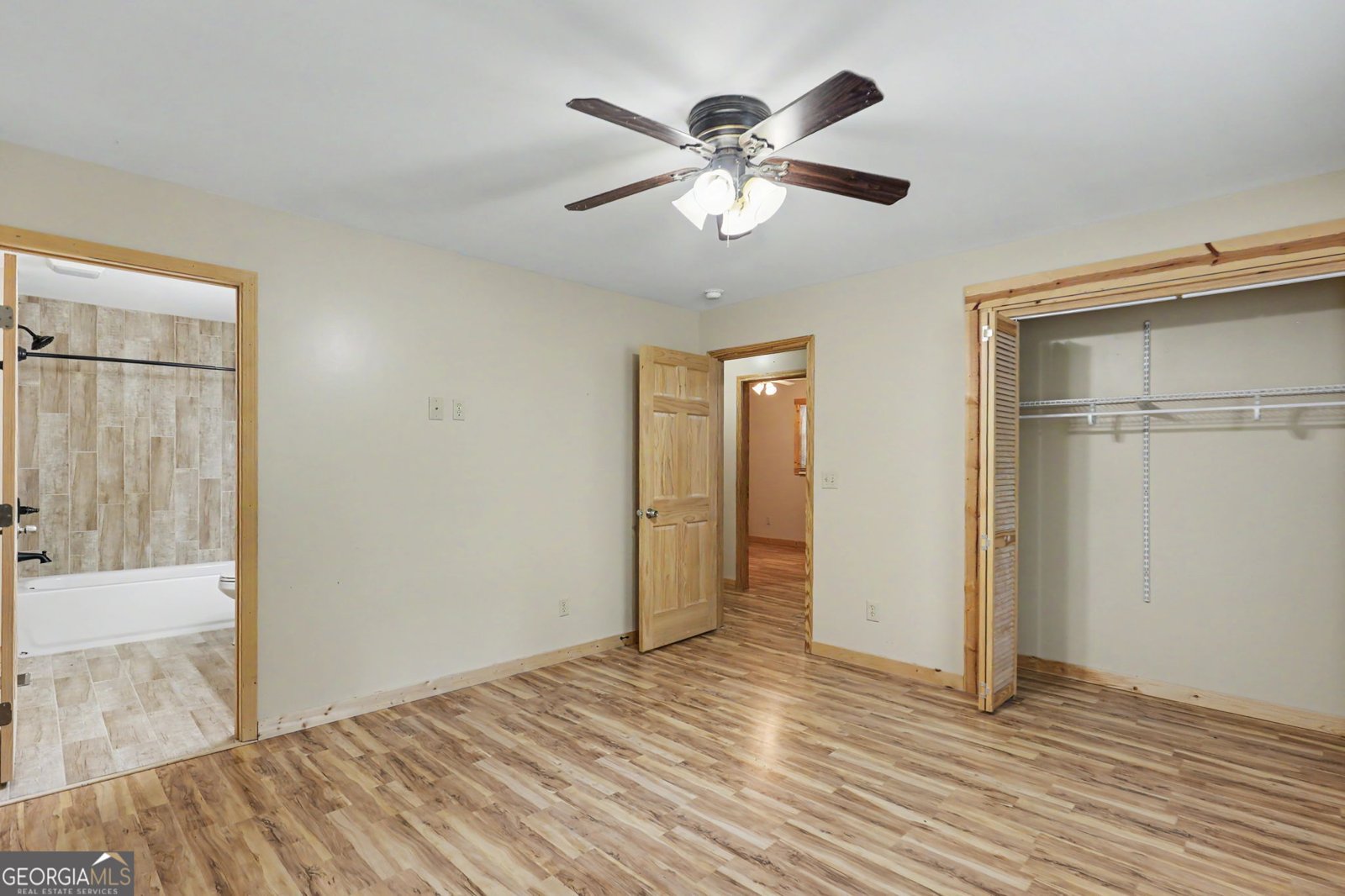 18 Charlie Mountain Road Clayton - Photo 18