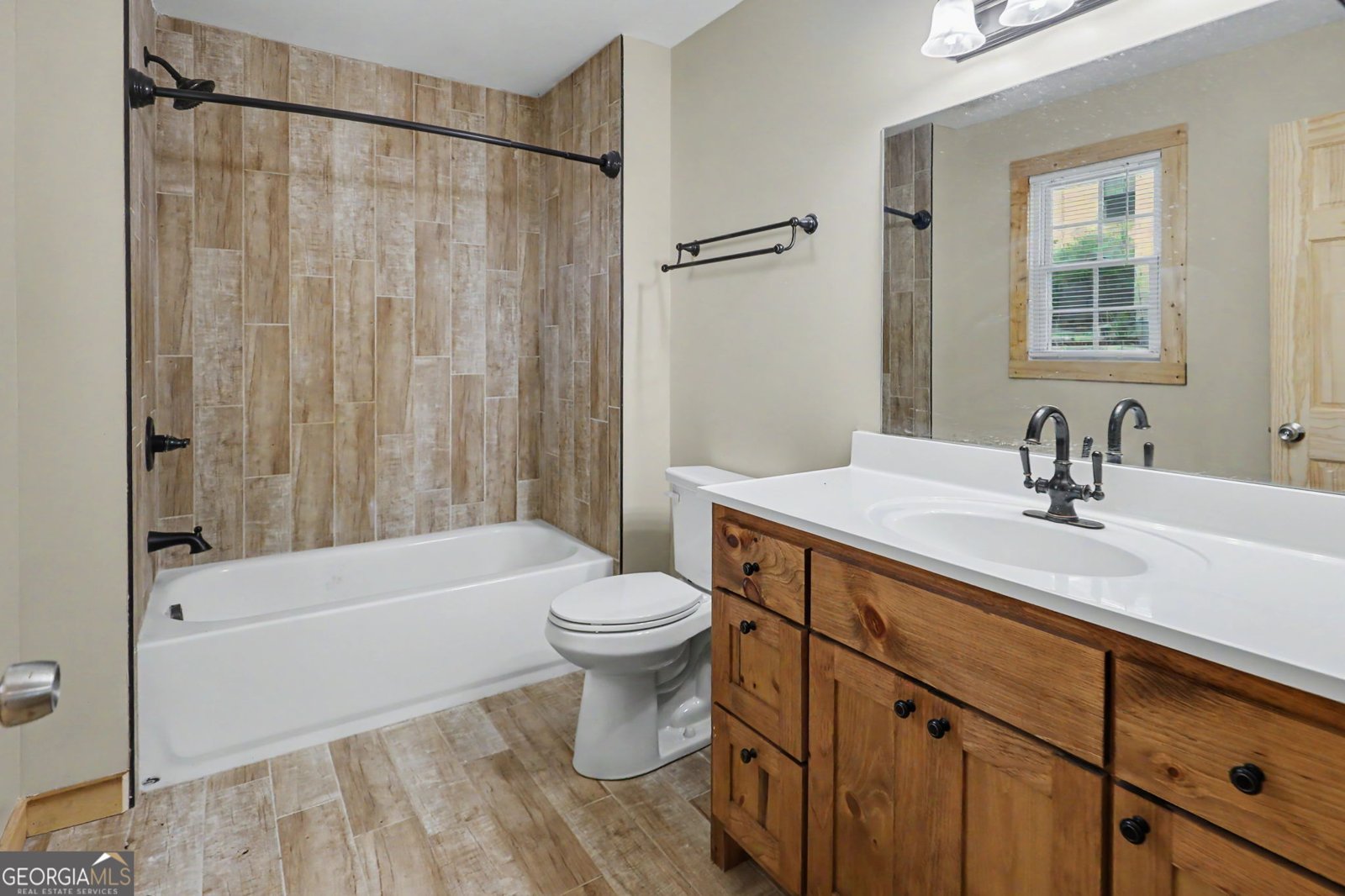 18 Charlie Mountain Road Clayton - Photo 19