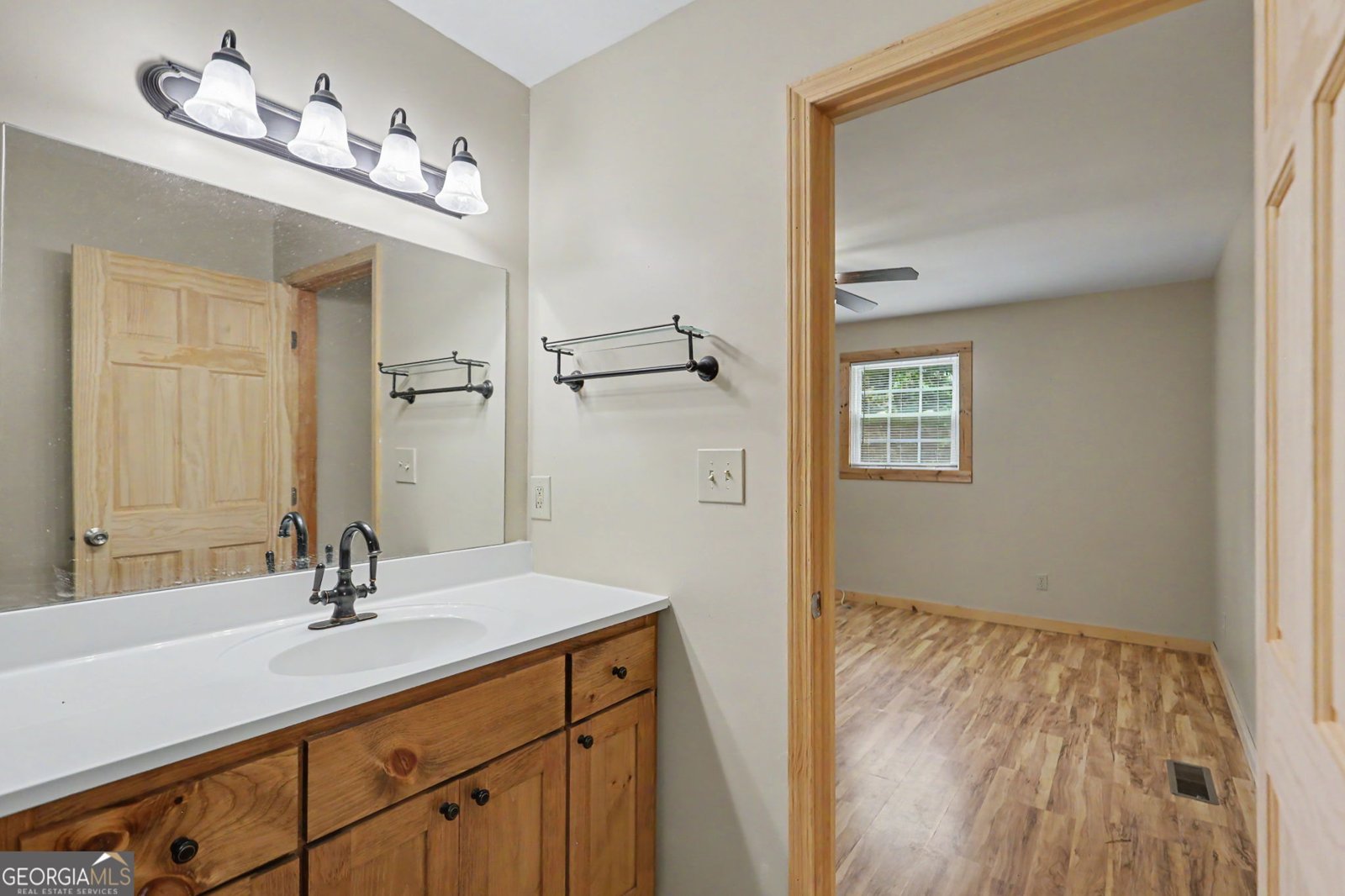 18 Charlie Mountain Road Clayton - Photo 20