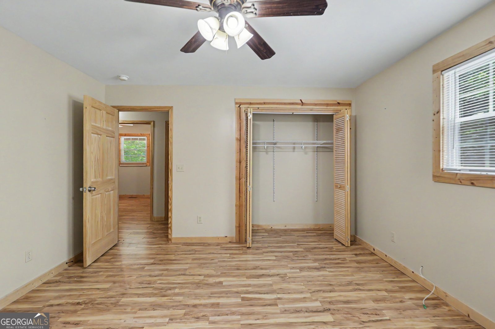 18 Charlie Mountain Road Clayton - Photo 21