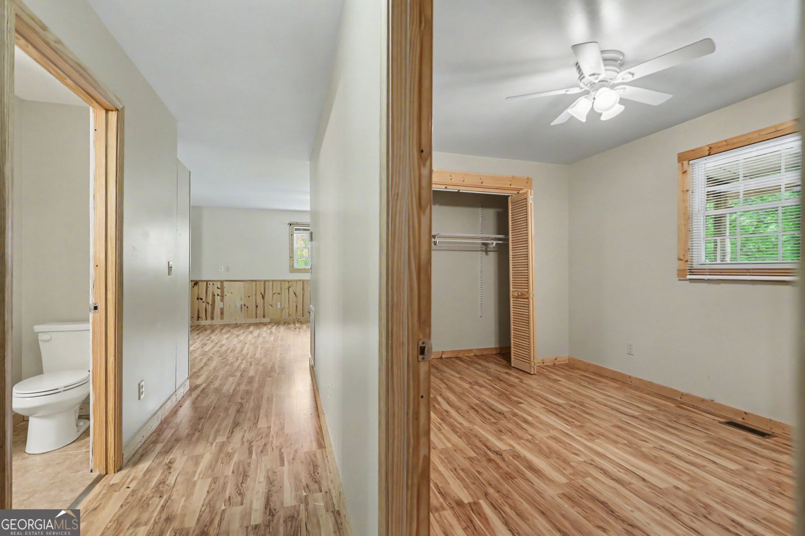 18 Charlie Mountain Road Clayton - Photo 22