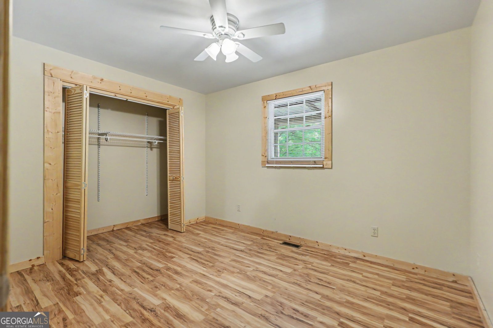 18 Charlie Mountain Road Clayton - Photo 23