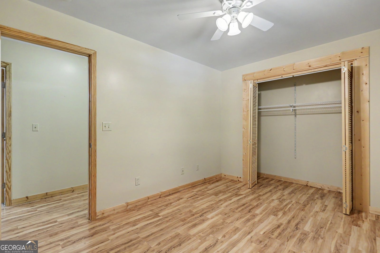 18 Charlie Mountain Road Clayton - Photo 24