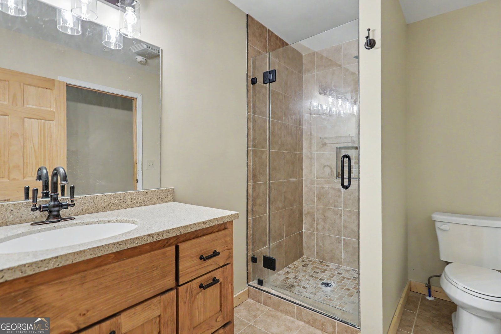 18 Charlie Mountain Road Clayton - Photo 26