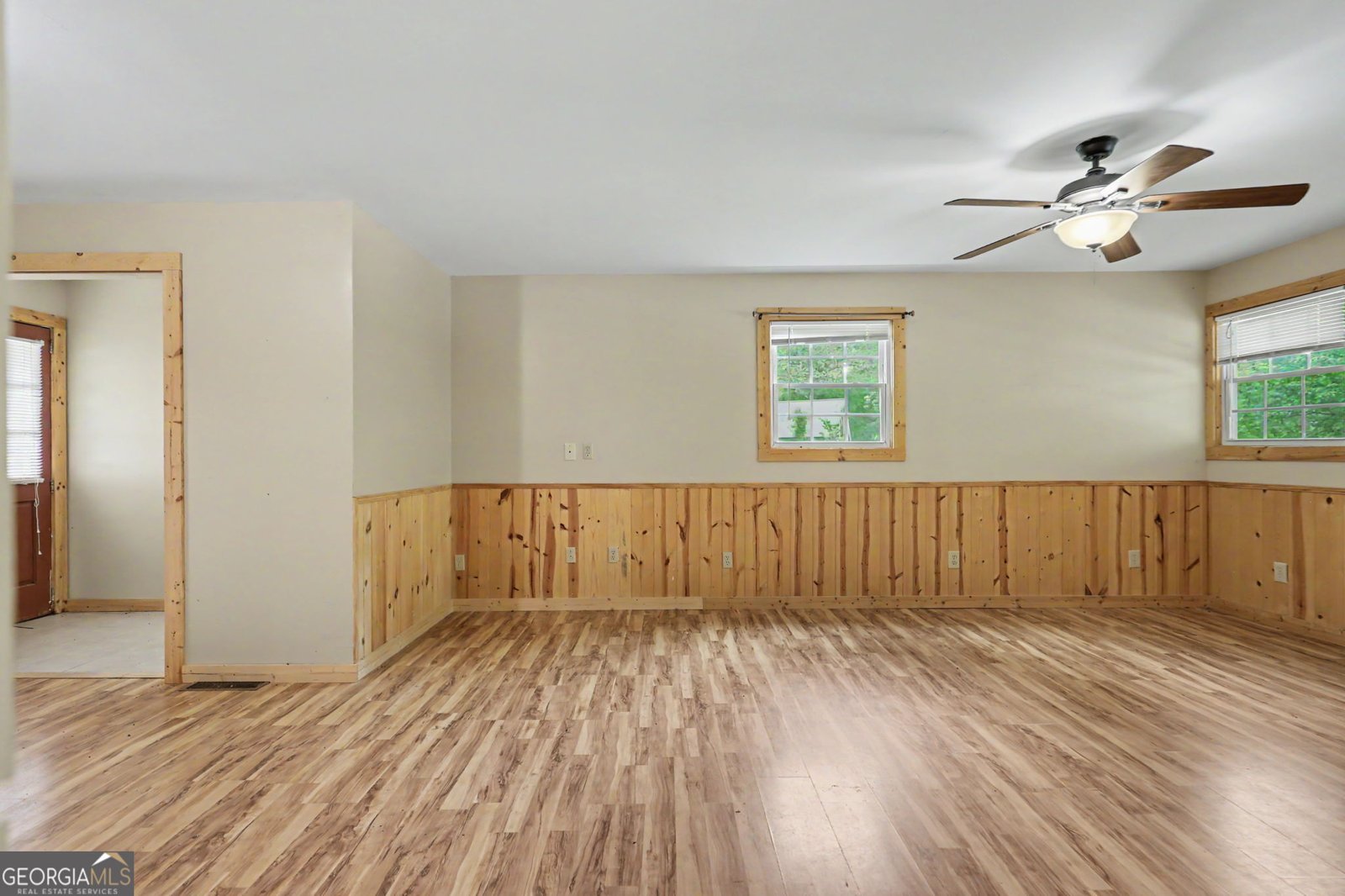 18 Charlie Mountain Road Clayton - Photo 27