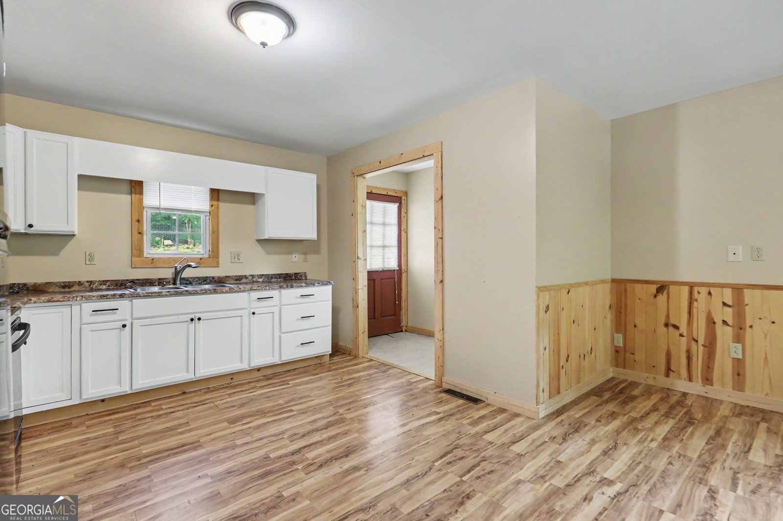 18 Charlie Mountain Road Clayton - Photo 28