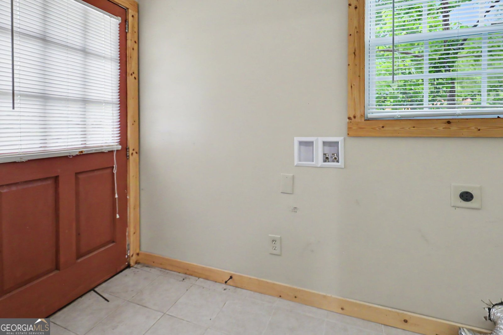 18 Charlie Mountain Road Clayton - Photo 29