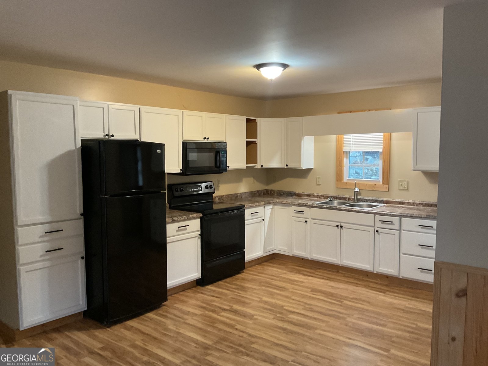 18 Charlie Mtn. Road Clayton - Photo 6