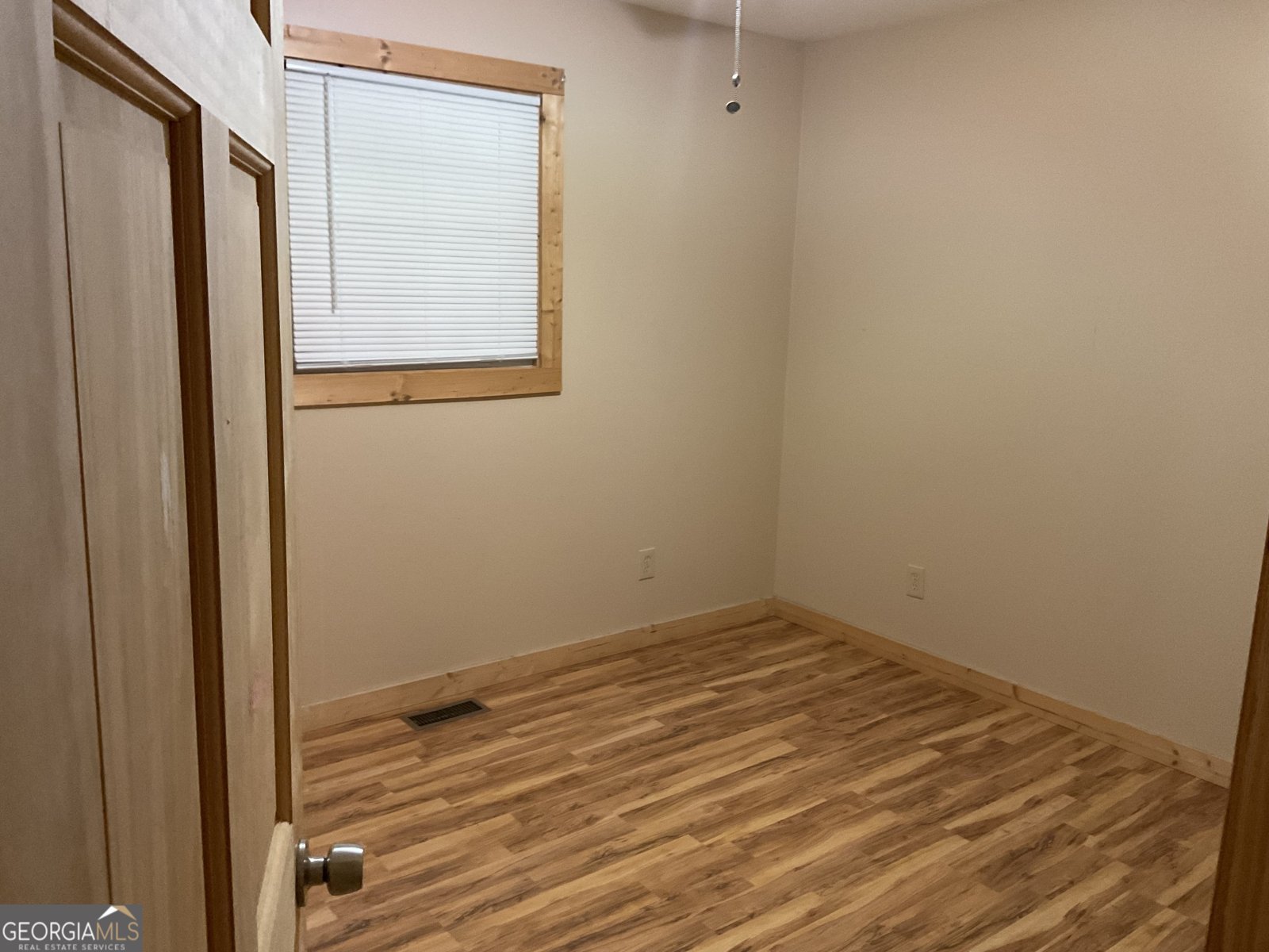 18 Charlie Mtn. Road Clayton - Photo 7