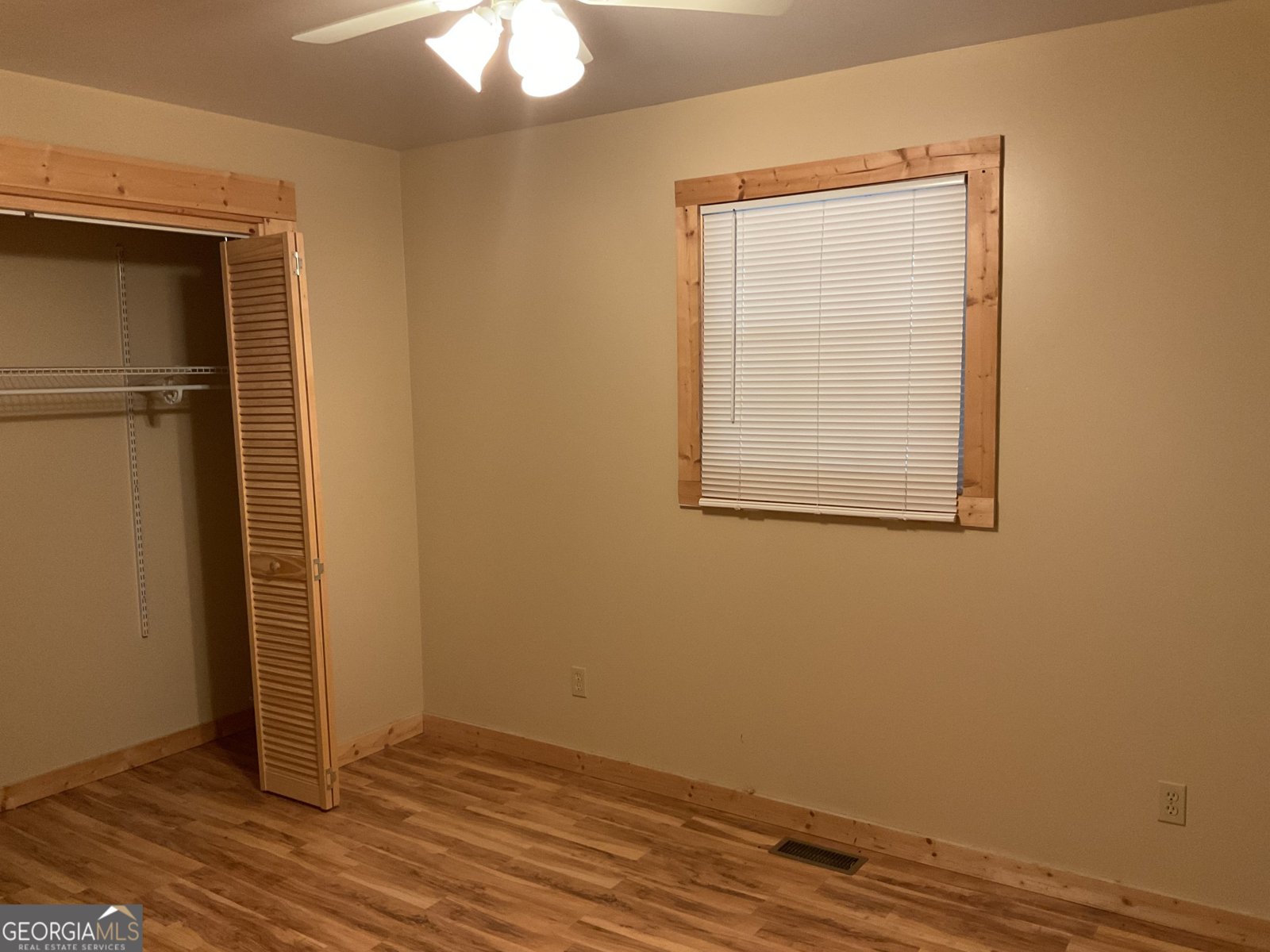 18 Charlie Mtn. Road Clayton - Photo 8